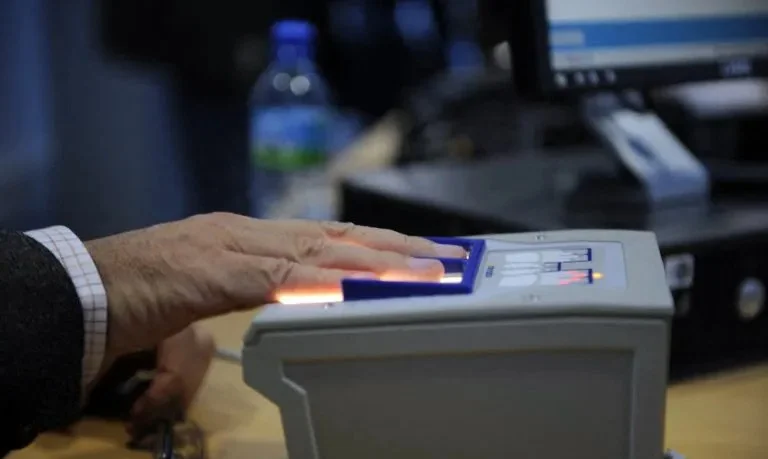 EU Schengen visa policy